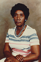 Portia Lee Williams Witherspoon